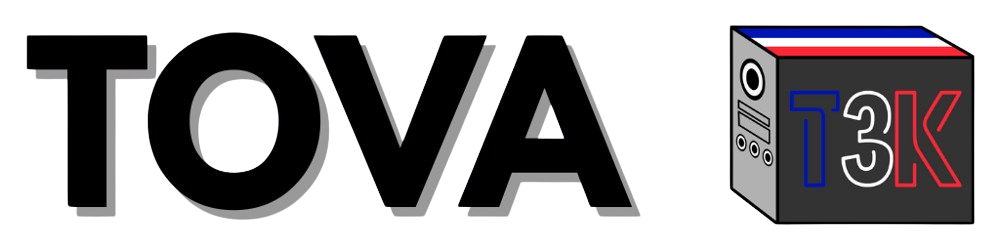 TovaT3k