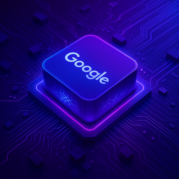 🧬 Google fait avancer l’informatique quantique : l’algorithme Quantum Echoes marque la première “avantage quantique” vérifiable
