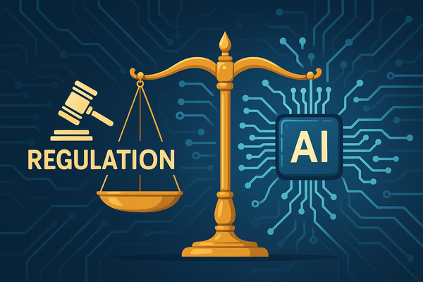 🛡️ L’AI Act de l’Union Européenne entre dans sa phase “incident grave” : ce que les entreprises doivent préparer