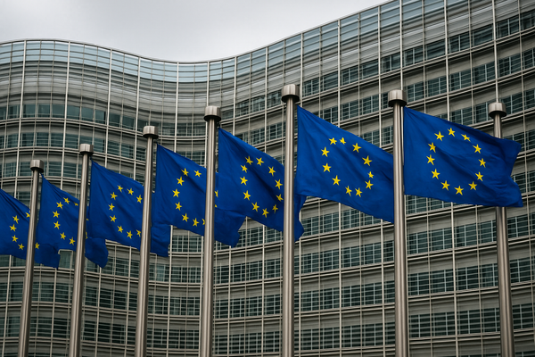 Le plan européen à 1 milliard d’euros pour l’IA : souveraineté numérique et secteurs stratégiques