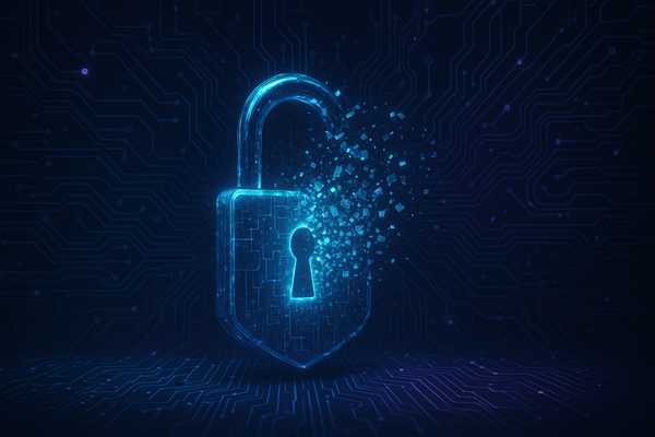 Cryptographie Post-Quantique : La deadline du NIST est là, êtes-vous prêt ?