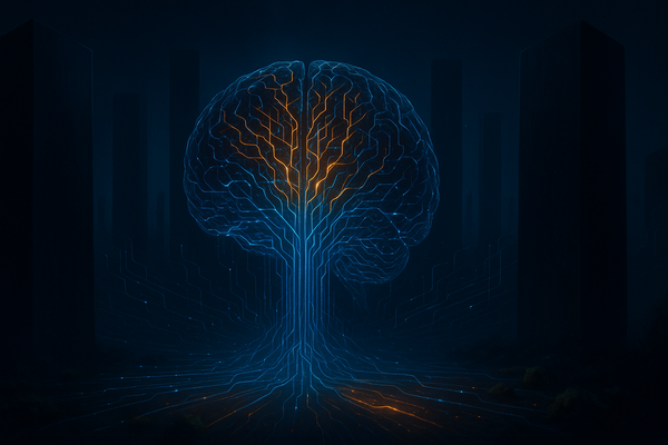 Helios-1 : L'IA open source européenne qui vient défier OpenAI et Google