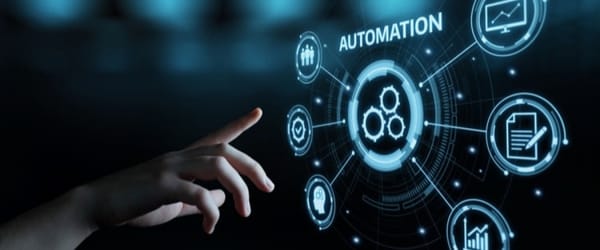 L’IA dans les infrastructures critiques : on veut l’automatiser avant d’avoir appris à l’encadrer