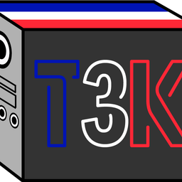 Favicon tovat3k.fr